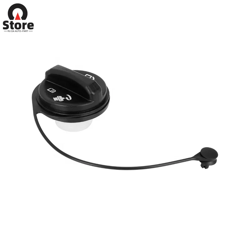 

15763227 для автомобиля Chevrolet Buick, внутренняя крышка топливного бака, крышка топливного бака