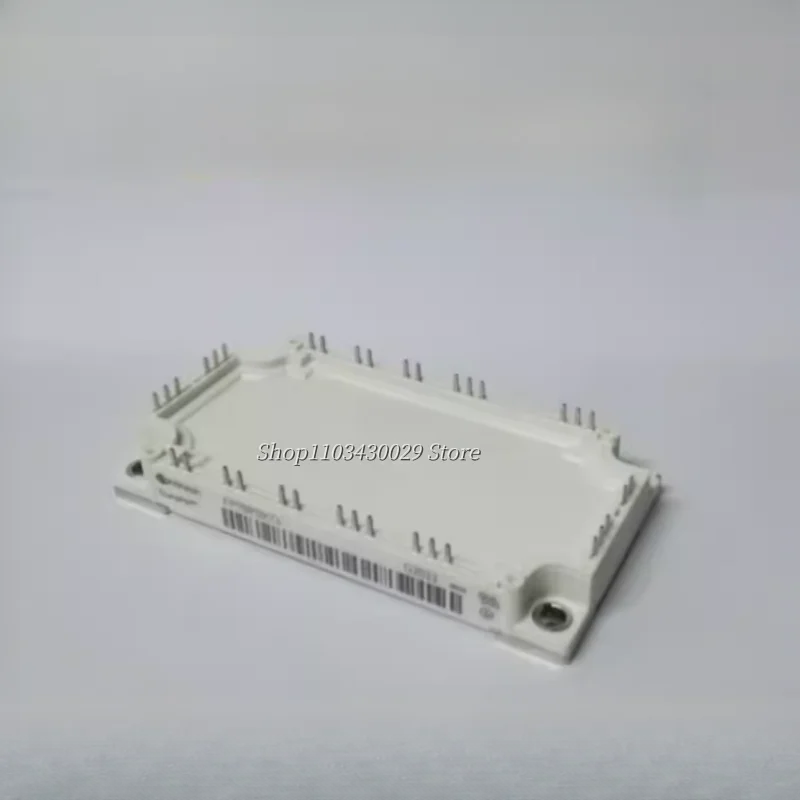 FP75R12KT4_B16 FP75R12KT4-B16