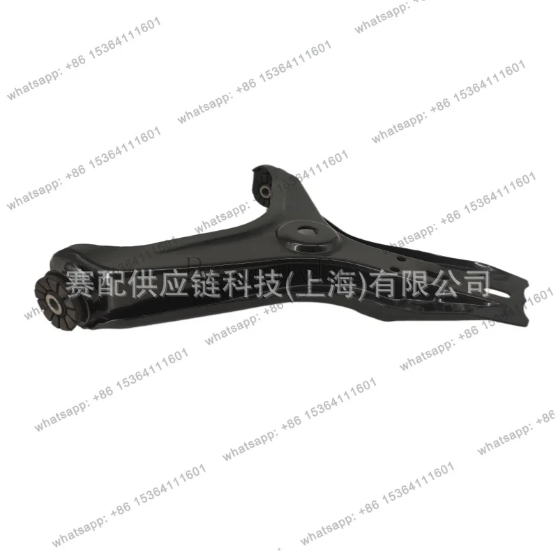 FG 893407147C, 857407147A, 857407147 triangular arm single layer