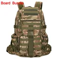 CP Board Bundle