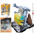 Machamp