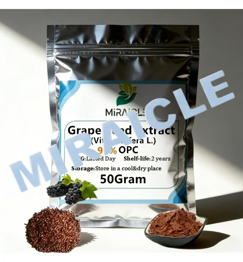 customized-fast-shipping-95-opc-grape-extract-out-packing-aluminum-foil-bag
