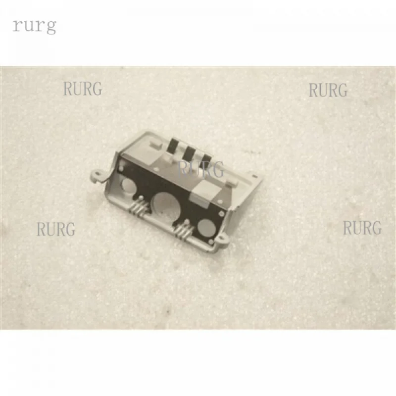 R+  FOR Sony Vaio VGC-LN1M All In One PC I/O Plate Cover A/V Input S Video