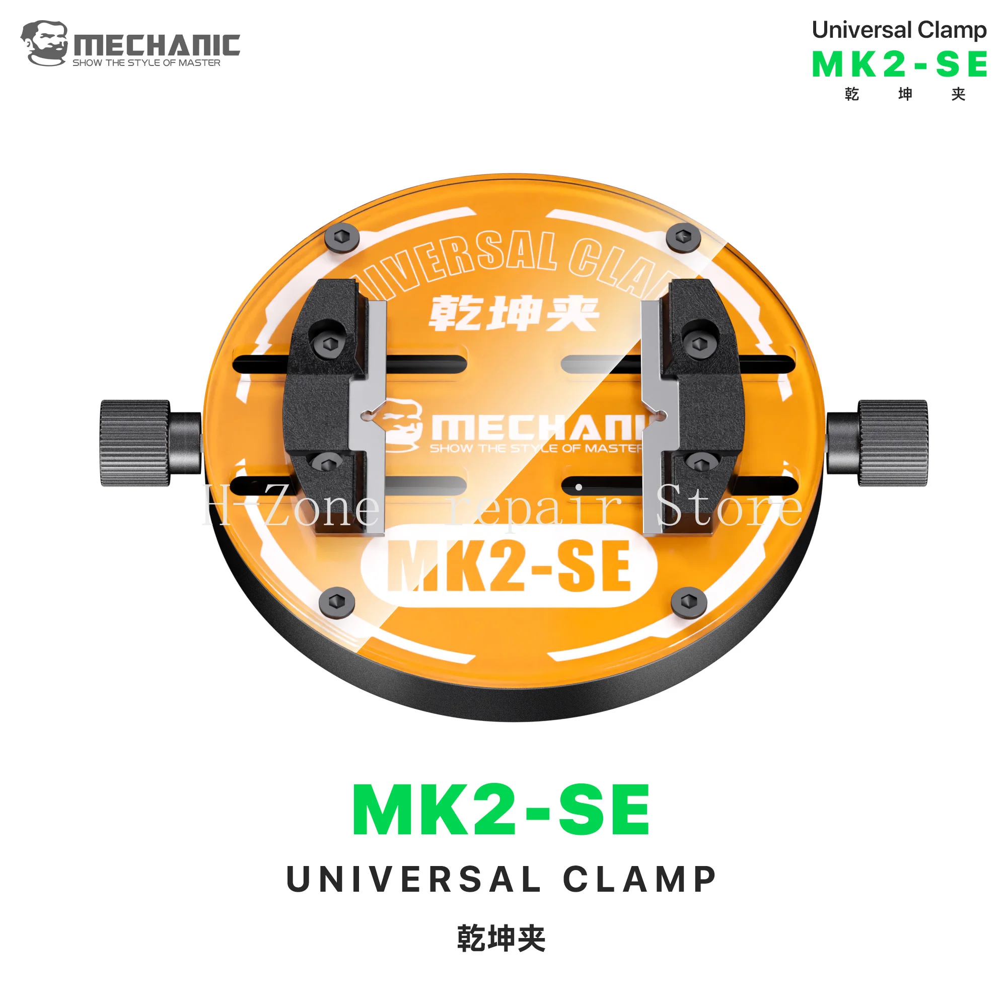 MECHANIC MK2 SE Universal High - đánh giá và giá Women Bags Under 500