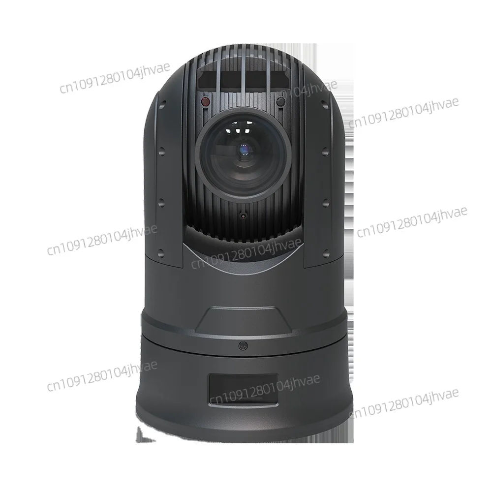 

MYTECH B130 4G 5G Wireless HD PTZ Emergency Camera Night Vision for Outdoor Use Supports Memory Card & Micro SD Card Storage