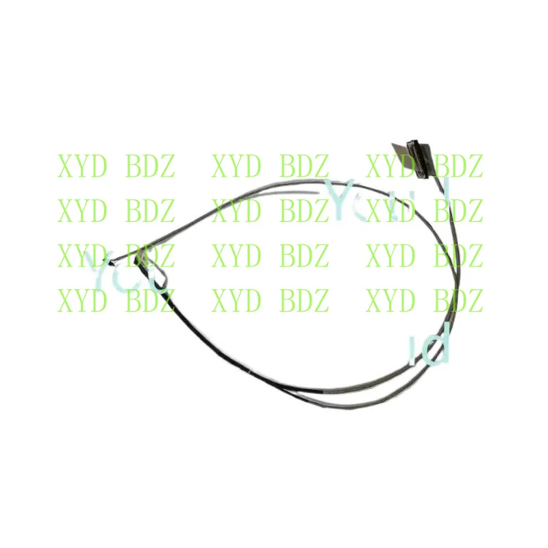 

DB Original for ASUS Vivobook 14 X1402 X1402ZA EDP CABLE HQ 2131157400 K