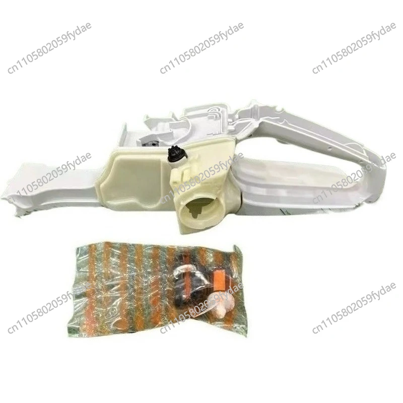Suitable for MS261 Handle 1141 791 1000 Replacement 261MS271 MS291 Fuel Tank Rear Handle