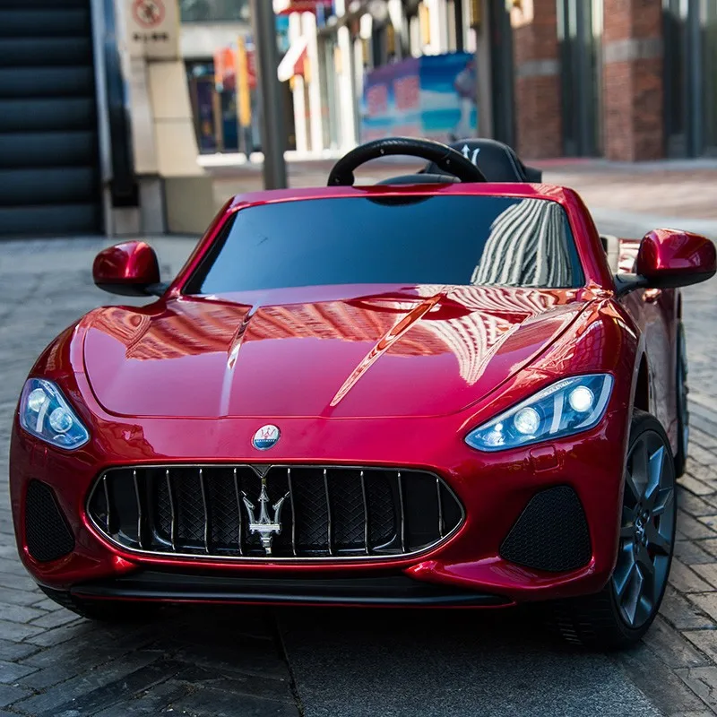 #26 Ranked Ride On Push Cars Picks in 2026