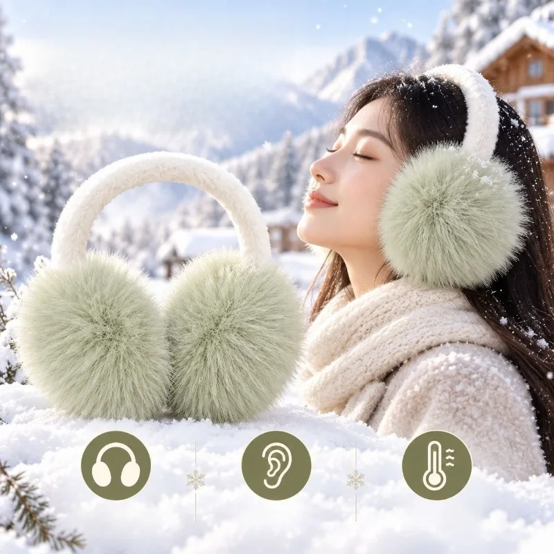protetores-de-ouvido-de-inverno-quentes-e-macios-com-pontas-longas-para-as-orelhas-aumentam-o-tamanho-dos-protetores-para-evitar-o-frio-e-criar-um-ambiente-agradavel