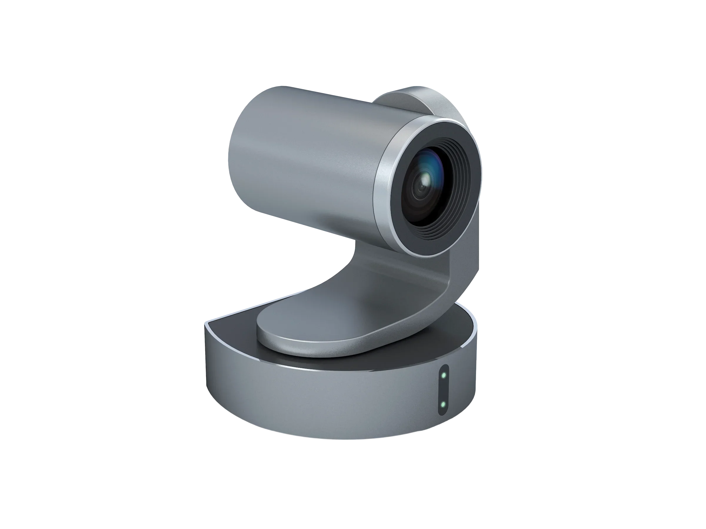 

Eacome 4K 20X Optical Zoom PTZ AI UHD Conference Camera