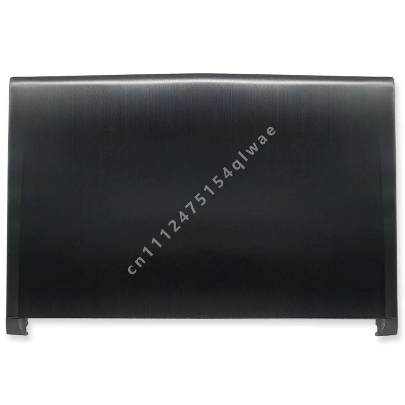 NEW For GS73 GS73VR MS-17B1 MS-17B3 MS-17B4 MS-17B6 MS-17B7 LCD Back Cover LCD Bezel Palmrest Bottom Case Hinge Cover