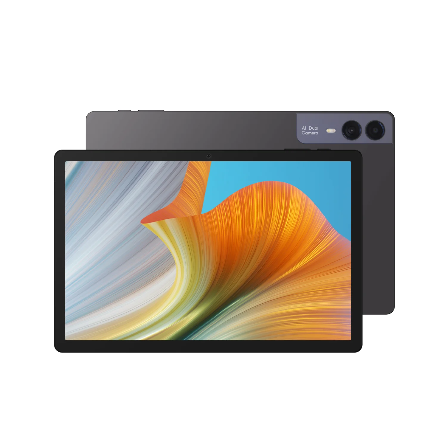 

OEM 4G LTE Tablet PC Dual SIM-карта 11 дюймов SDM685 Android 14 8 ГБ + 128 ГБ HD Сенсорный экран 7500 мАч Литий-ионный аккумулятор Планшетный компьютер