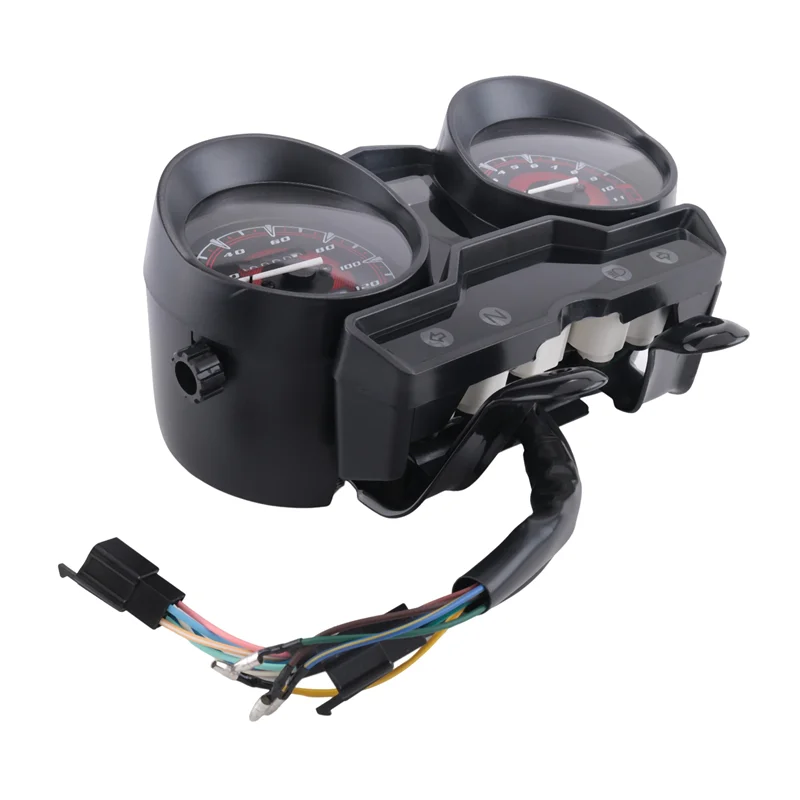 For YBR125 Ybr Yb 1…