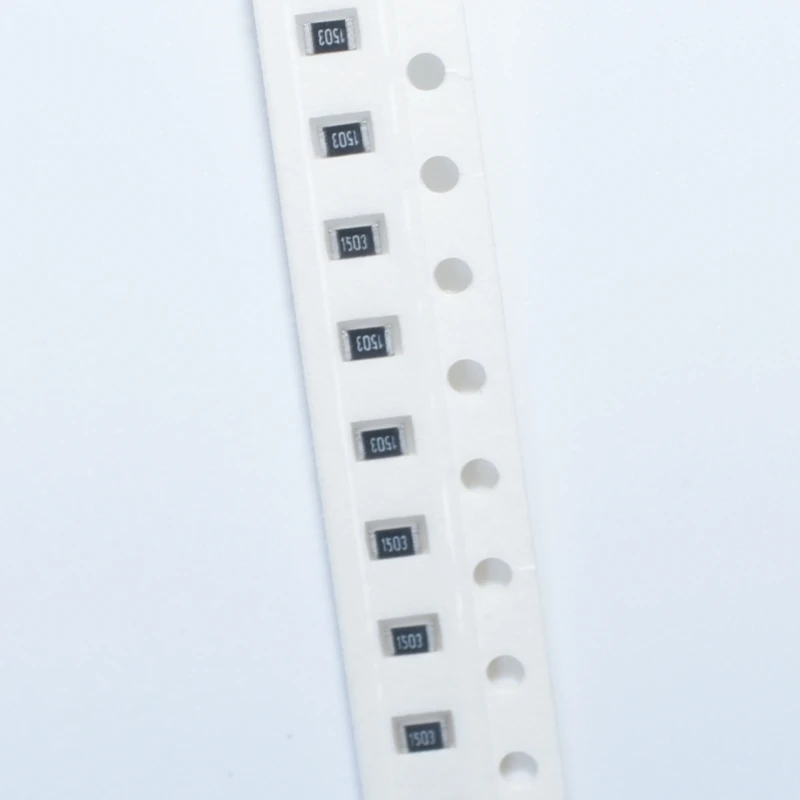 1000Pcs/Lot SMD Chip Resistor 0805 12K 1202 12.1K 1212 12.4K 1242 12.7K 1272 13K 1302 13.3K 1332 13.7K 1372 14K 1402 ±1% 1/8W