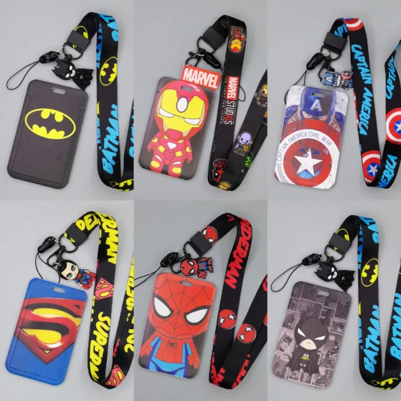 Marvel Captain Amer…