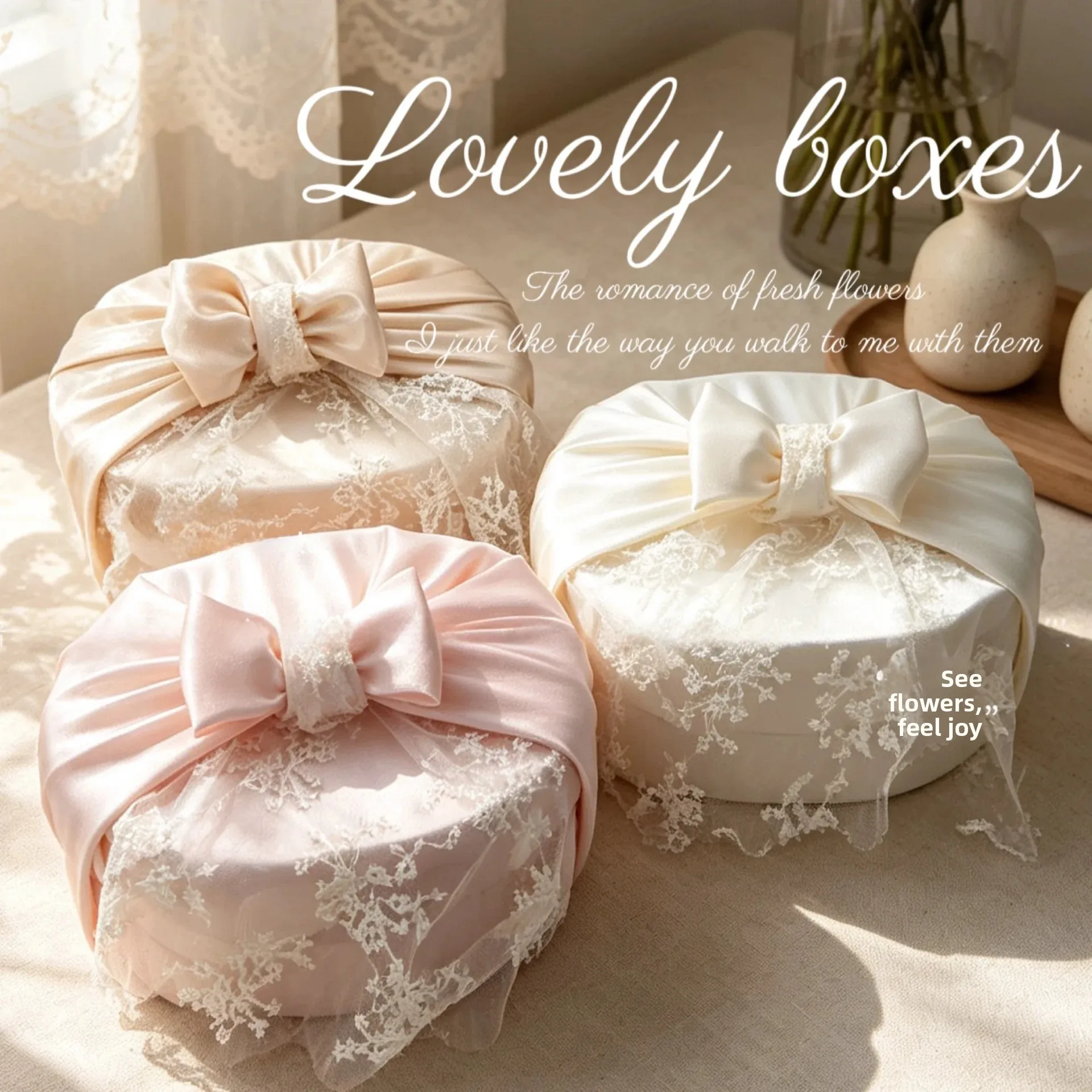 boite-cadeau-de-style-festif-et-elegant-avec-un-motif-de-nœud-en-dentelle-de-qualite-superieure-boite-cadeau-vide-pour-les-mariages-et-les-occasions-speciales