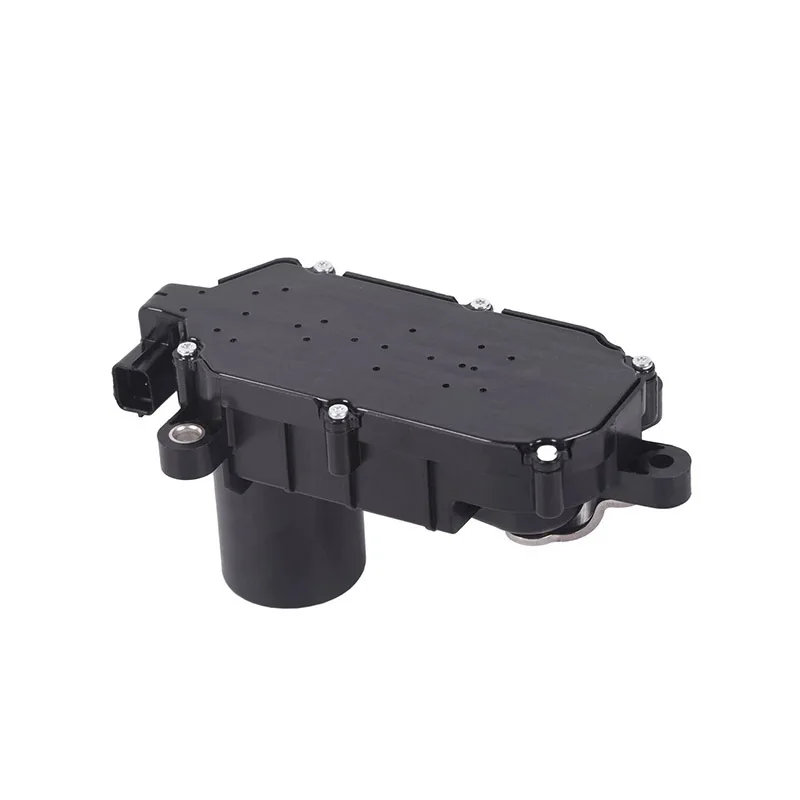 283232GGA1 for Automotive Engine Assemblies