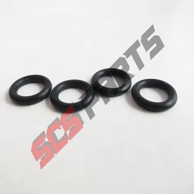 131026 O-ring Seal Fit Cummins Diesel  Engine NTA855 KTA19 KTA38 KTA50