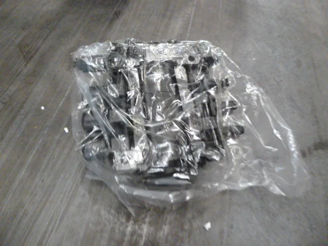 

Forklift Spare Parts 12K2046 Multitandem Valve