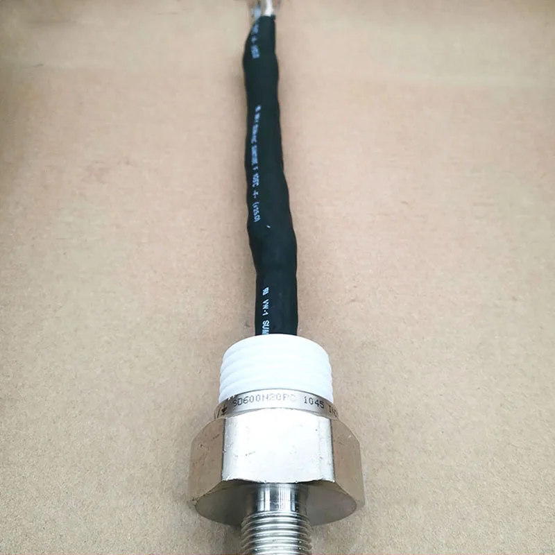 

VS-SD600N20PC Диодный тиристор