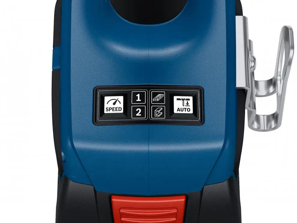 

Bosch GDR 18V-215 Cordless Brushless Impact Driver Heavy Duty High Torque Electric Screwdriver Professional Electric Tools