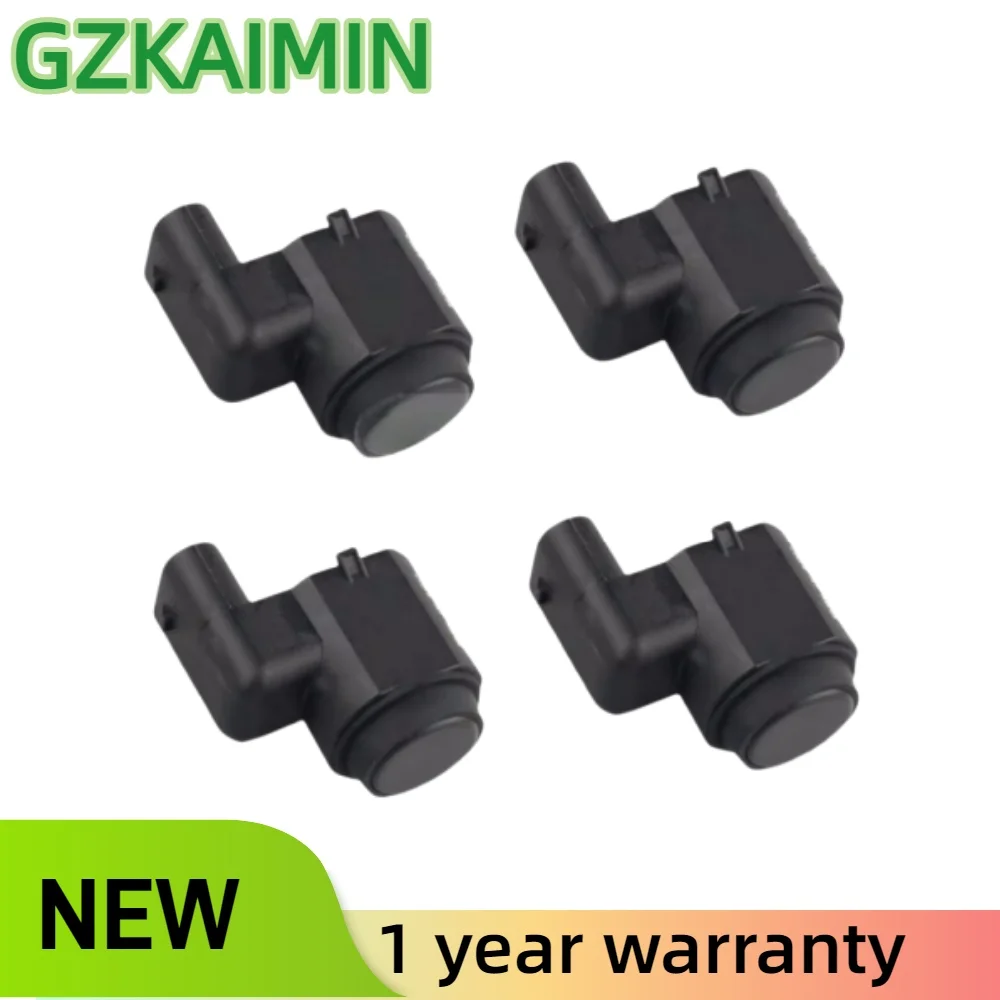 4MS271H7C 4MS271H7A 95720-3U100 Датчик парковки PDC для Hyundai и KIA