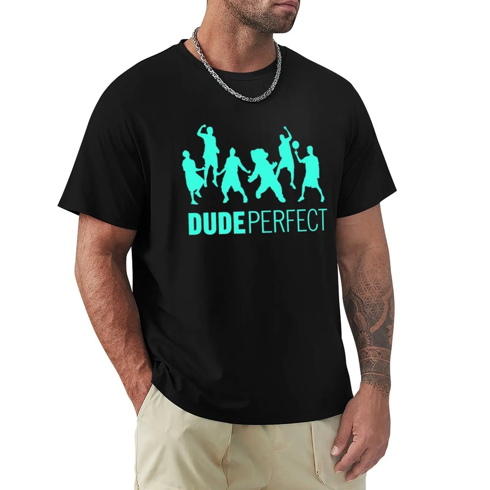 This is Excelent Brilliant T-Shirt t shirt man luxury T-Shirt