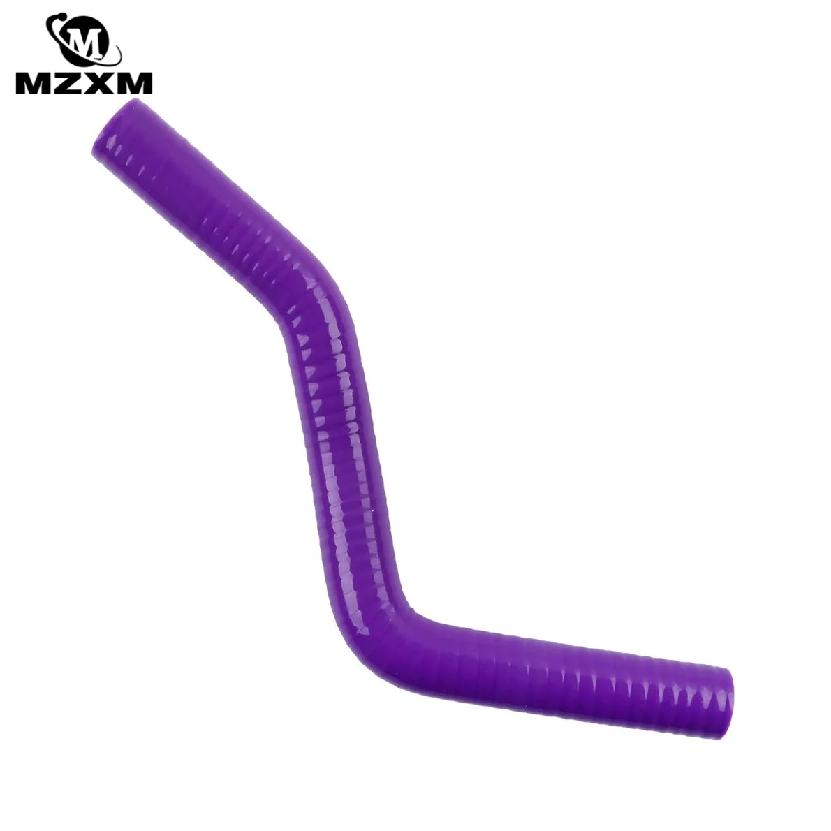 

9pcs For 1992-2000 Honda Civic D15 D16 SOHC EG EK Silicone Radiator & Heater Hose Kit 1993 1994 1995 1996 1997 1998 1999