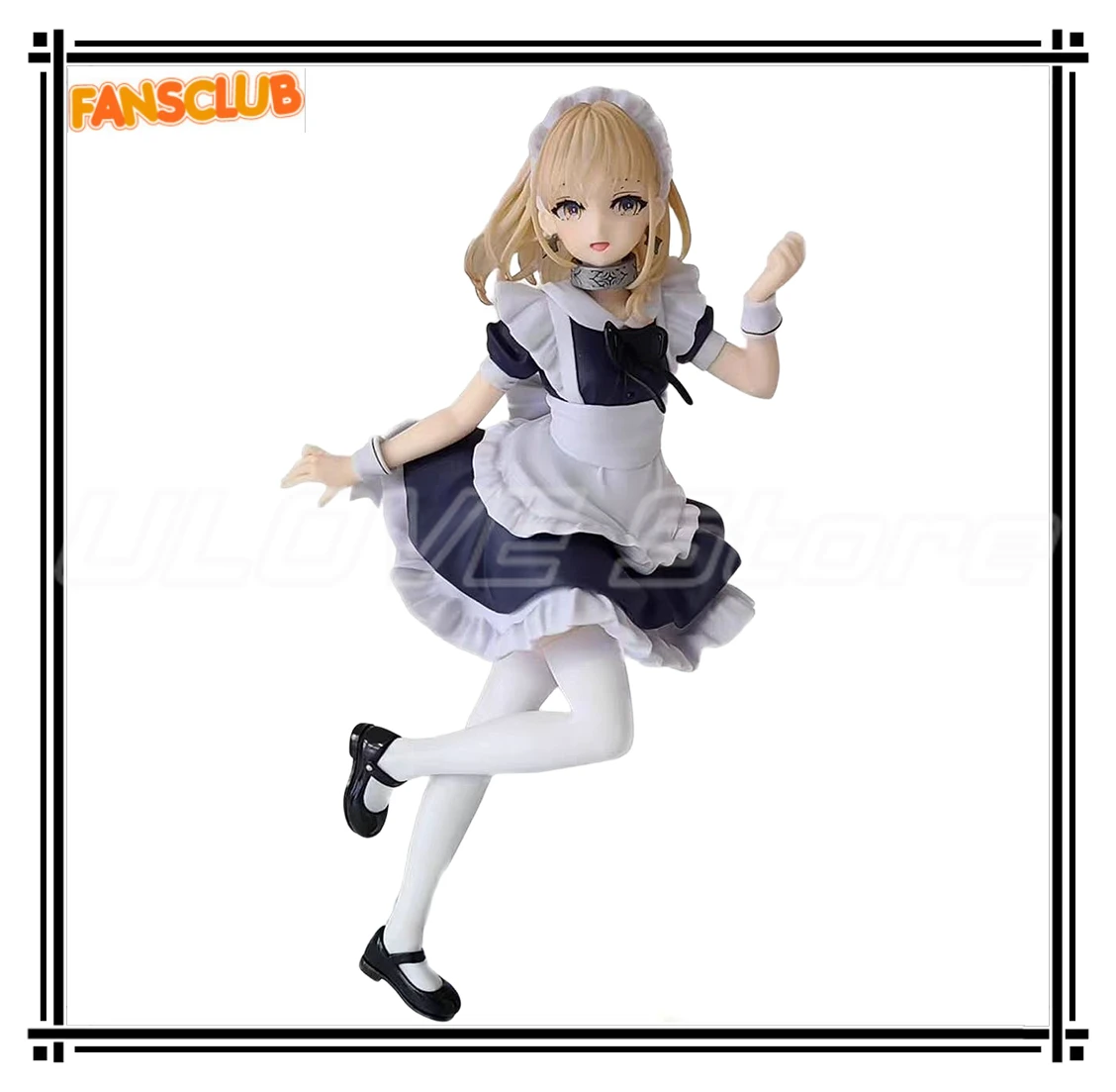 

Системная служба Butaliver Jess