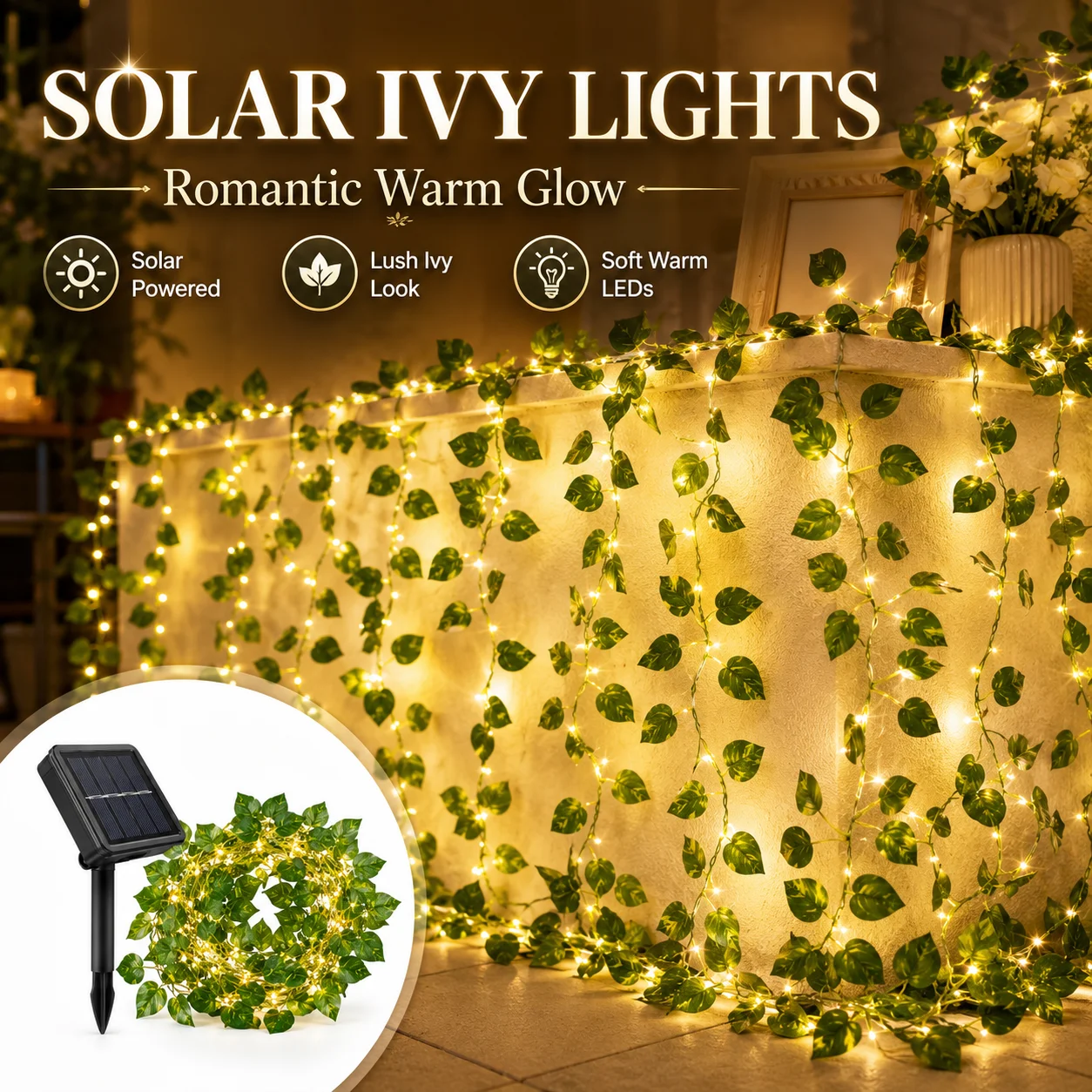 luzes-solares-de-hera-7m-12m-led-branco-quente-luzes-de-fada-com-folhas-verdes-artificiais-para-decoracao-de-jardim-patio-parede-e-varanda