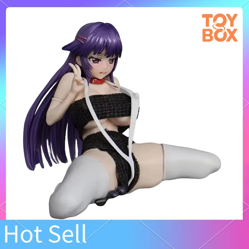 

Доступны Chizuru Chan Kaihatsu Nikki Персонажи аниме Local Nocturne Аниме Экшн-персонаж Серия Сексуальная модель Украшение рабочего стола