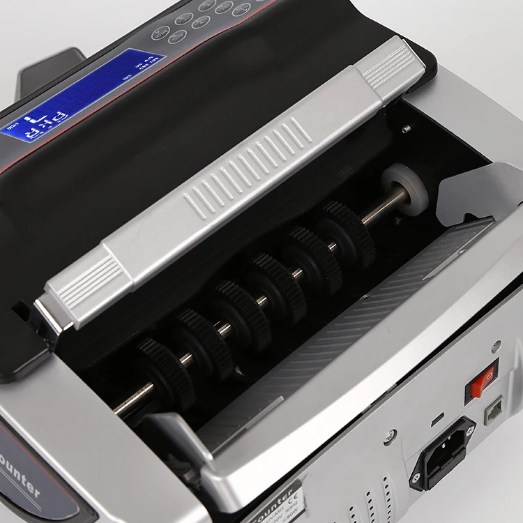 เครื่องนับเงินสด เครื่องนับเงิน เครื่องนับเงิน เครื่องนับเงิน