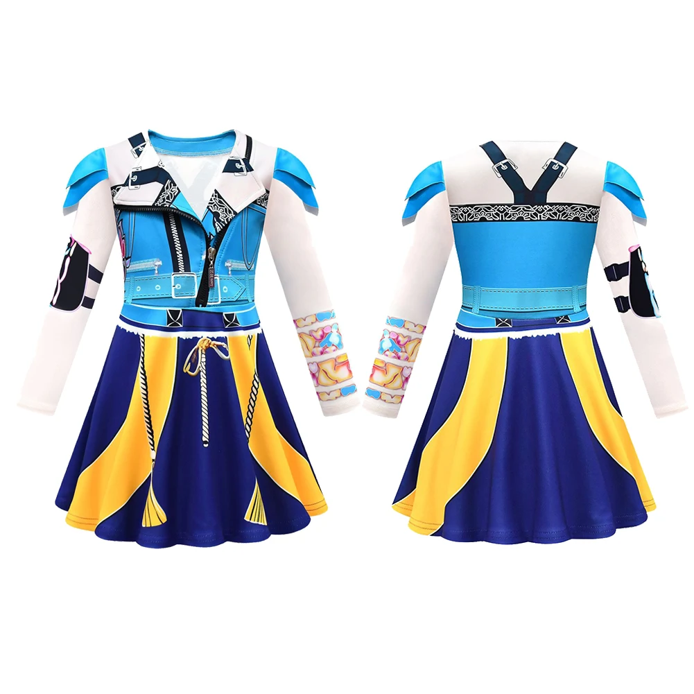 2025 K팝 코스프레 루미 조이 미라 의상 롤플레잉 슈트 할로윈 코스튬 카니발 여성용 만화 악마 사냥꾼