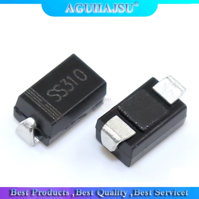 20value*10PCS=200PCS SMD diode Assorted Kit contains SS110 SS220 SS210 SS310 SS510 SS16 SS26 SS34 SS36 ES1J ES1D M7 M4 US1M