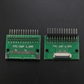 26P 0.5mm
