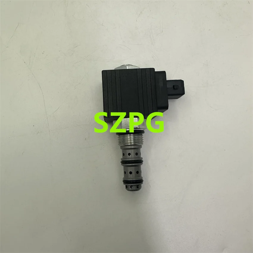 

Solenoid Valve 3619764M1 3619760M91 3616589M1 for Tractor 3000 3600 4200 4300 5400 6100 6200 6400 8100 8200 Series