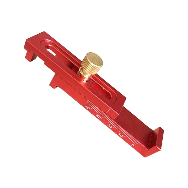 GAPS PORTABLE DU RÉUIR DU BOIS SHIPS SAVER