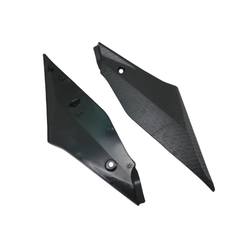 

Motorcycle Gas Tank Side Cover Trim Cowl Panels Fairing for Yamaha YZF R1 YZFR1 2015 2016 2017 2018 2019