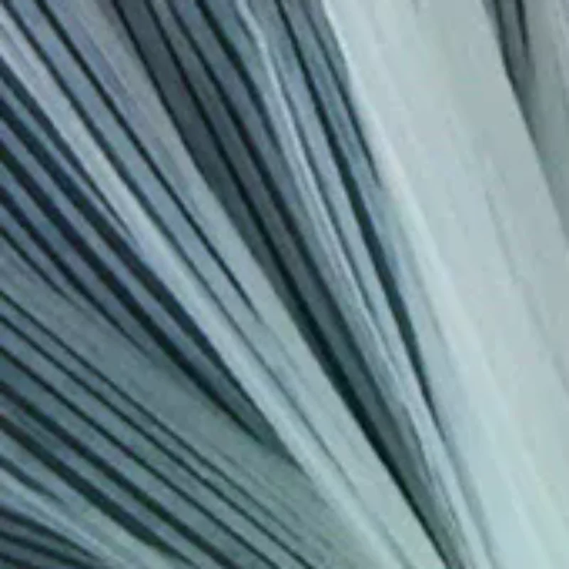 

Тюль с жемчужной волной Phnom Penh Edge Wave для упаковки цветов, сетка для букетов, внутренняя подкладка, материал для подарочных коробок, принадлежности для шитья и рукоделия