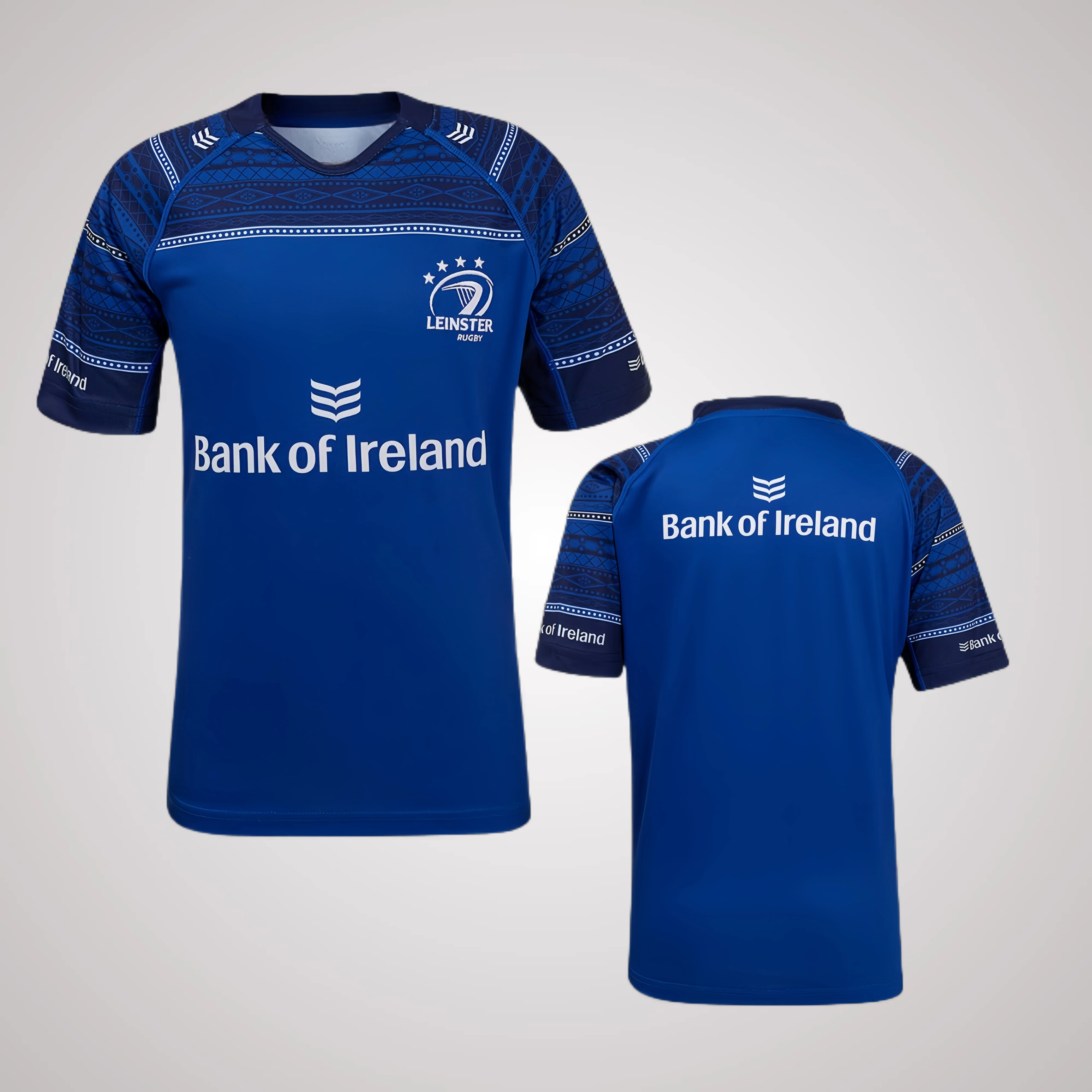 حار بيع التذكارية الرجعية ليستر كرة القدم جيرسي تي شيرت الشارع زائد حجم الكبار والأطفال سترة رياضية علوية الصيف