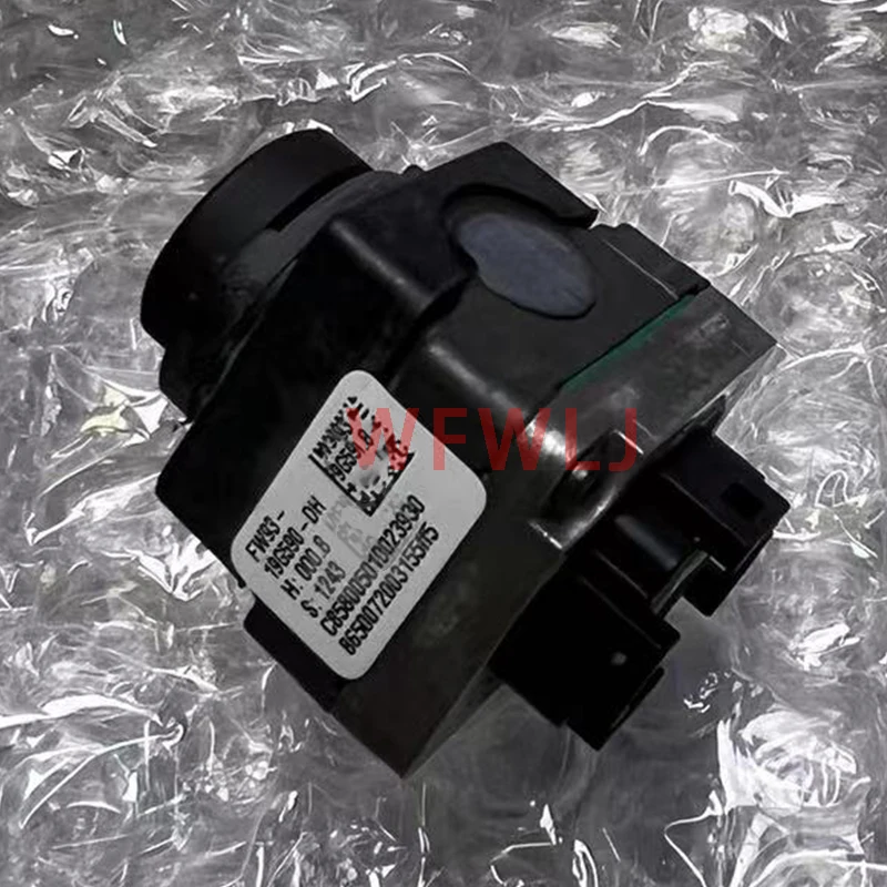 OEM FOR Land Rover DiscoverySport rear parking camera lr092728 lr078471 lr076686 lr071639 lr068357