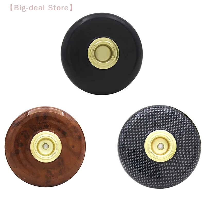 【M】Cello-Rutschmatte Bodenschutz Cello-Rundstopper Musikinstrumenten-Pin-Pad Passend für Viola-Pad Endpin Rutschfester Ständer Musikzubehör