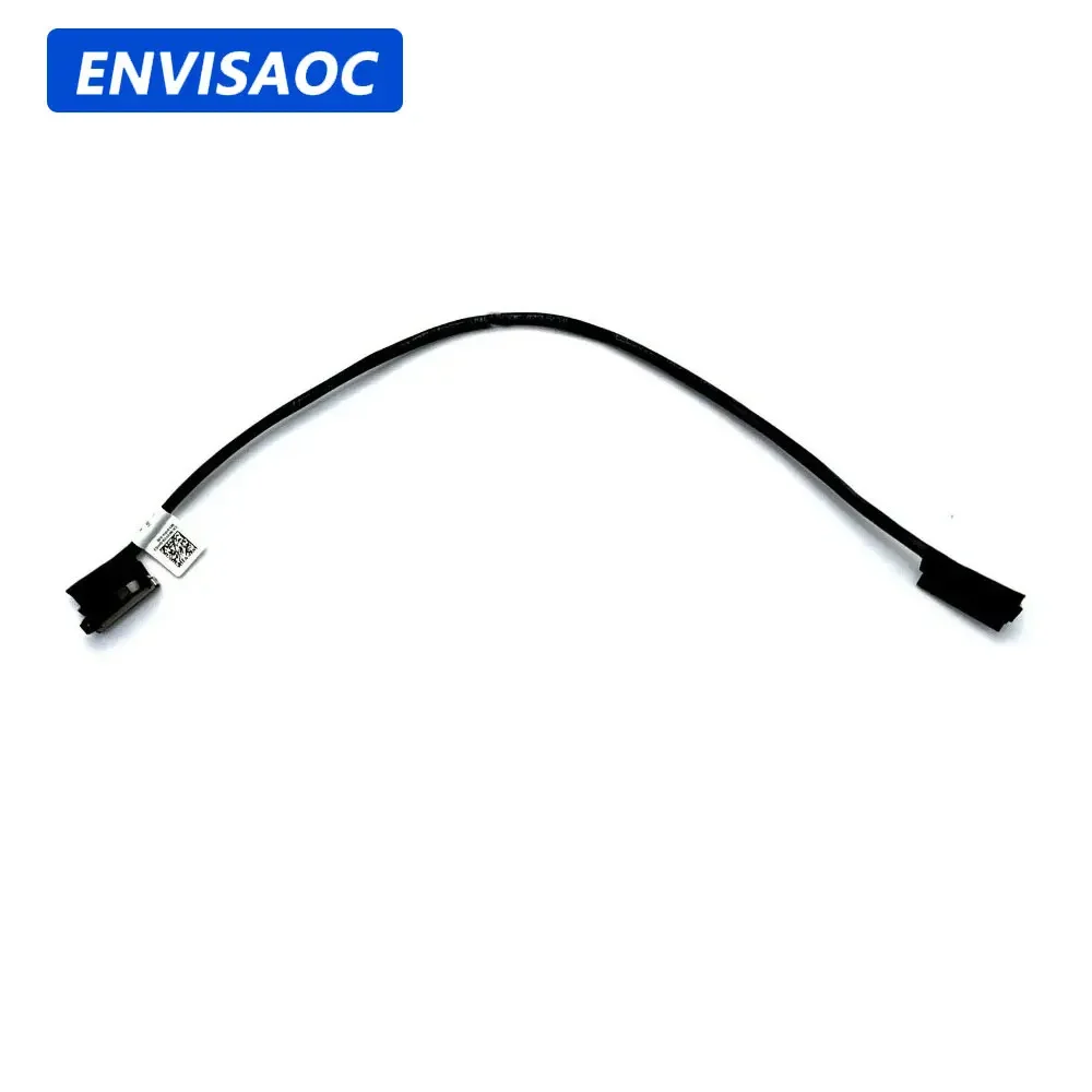 Elastyczny kabel akumulatora do laptopa Dell Latitude 5480 5490 5491 5495 E5480 E5490 E5491 E5495 Złącze kabla akumulatora Linia 0NVKD8