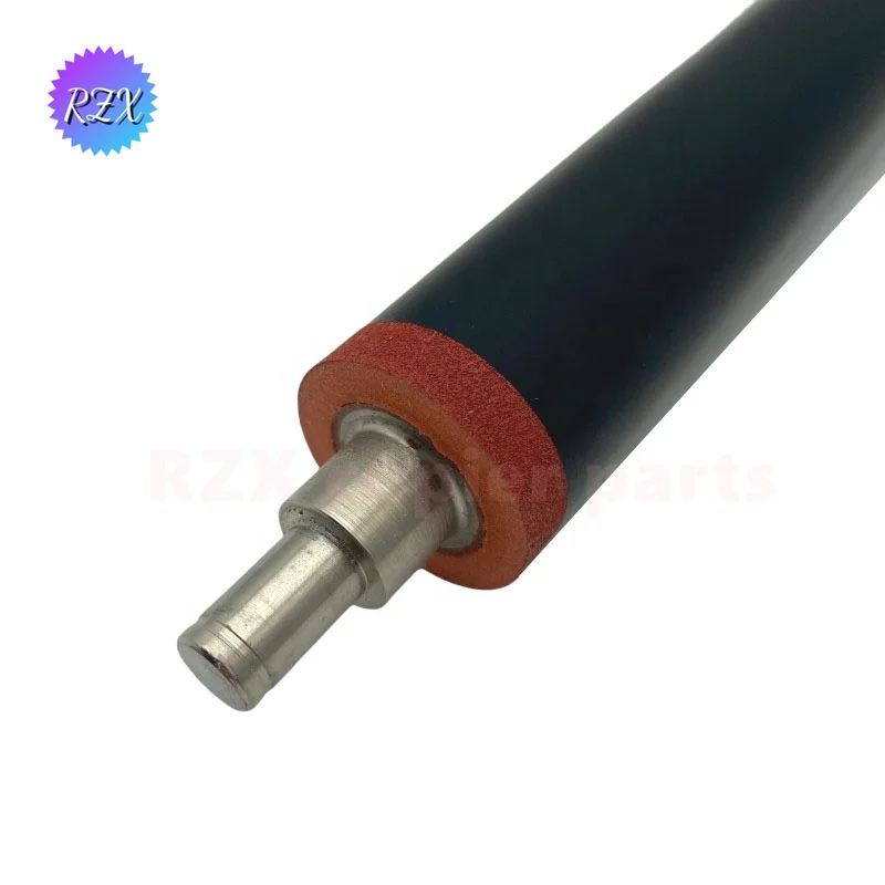 D2D2-4313 Rolo de pressão Original Rolo Fusor Inferior para Ricoh MP 3554 2554 3054 3354 3055 3555 5054 2555 Peças de Reposição de Copiadora