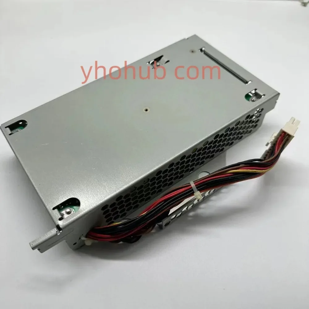 ASTEC AA22230-A Power Supply 105W 341-0102-02