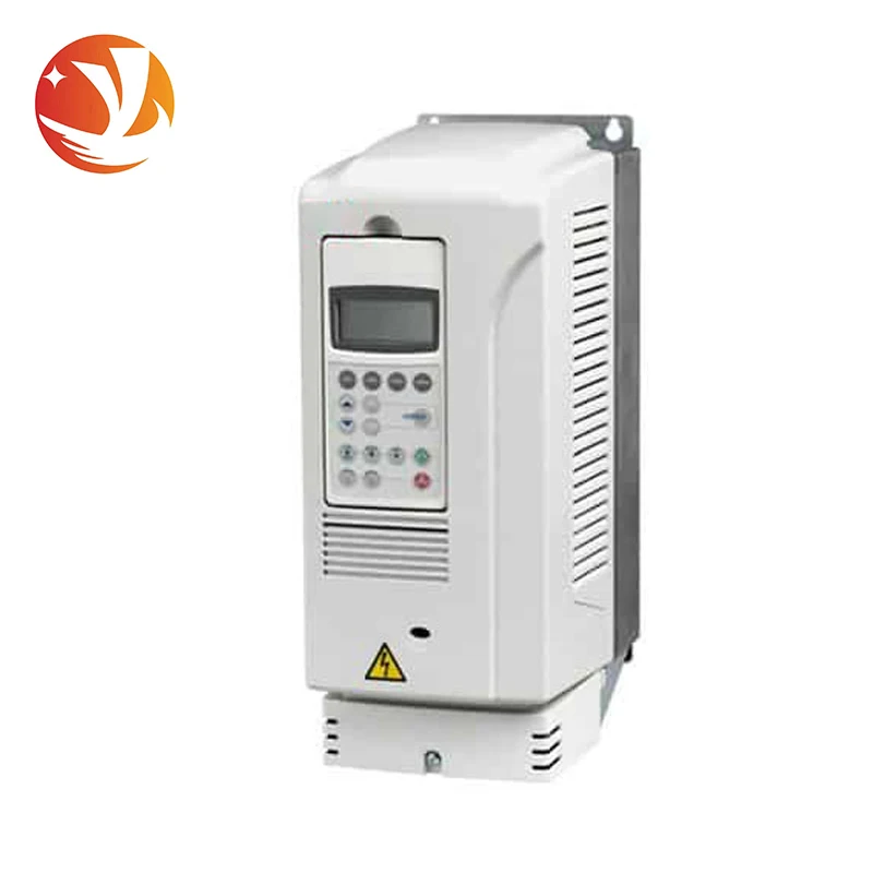 100% Original Autom…