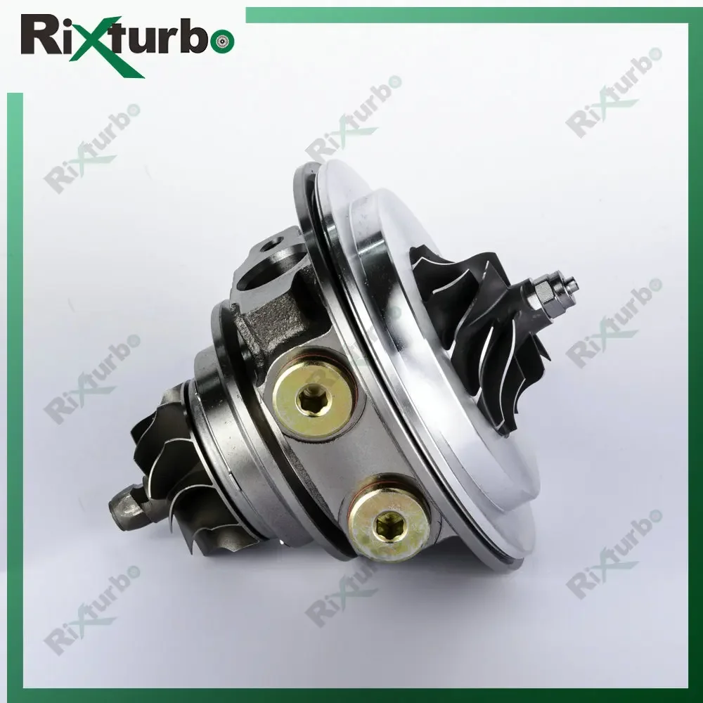 Turbo Charger CHRA For Peugeot 207/3008/308/5008/RCZ 1.6 THP 150HP 110Kw 155HP 115Kw EP6CDT 53039700104 756494480 0375L0 Turbo