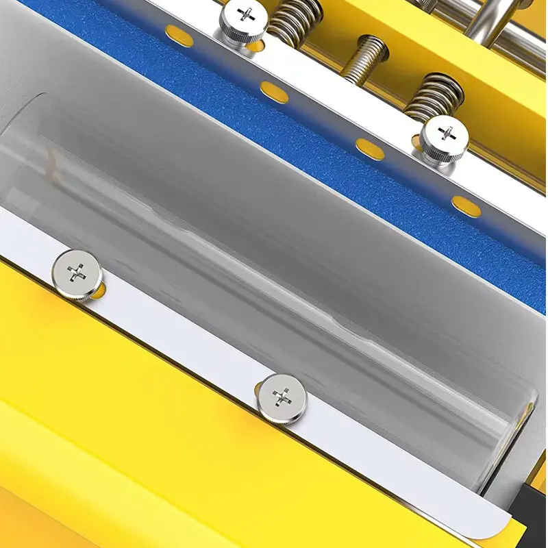 30oz heat transfer printing machine 27CM cup printing pattern machine 11oz 15oz 20oz universal straight tube cup baking machine