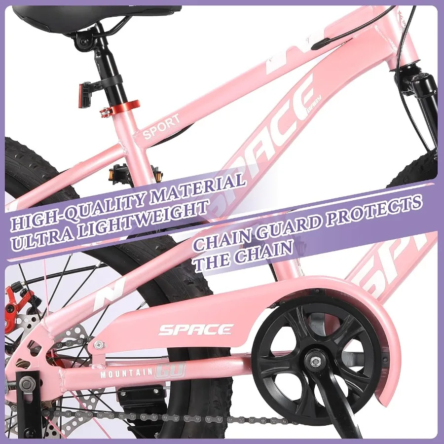 description