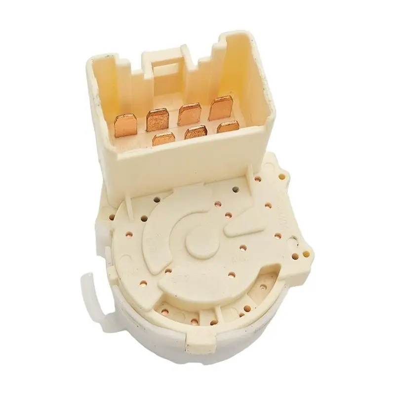 For Toyota Vitz Yaris Camry Highlander Tacoma 84450-71010 8445071010 Replacement Ignition Switch Part Number